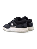 Zapatillas Amiri Negras