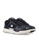 Zapatillas Amiri Negras