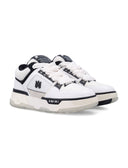Zapatillas Amiri Blanco