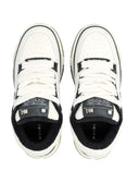 Zapatillas Amiri Blanco