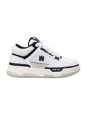 Zapatillas Amiri Blanco