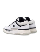 Zapatillas Amiri Blanco