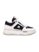 Sneaker Amiri
