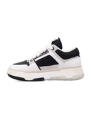 Sneaker Amiri