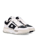 Sneaker Amiri