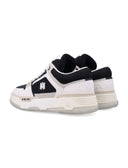 Sneaker Amiri