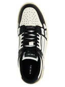 Amiri 'Skel Top Low' Sneakers