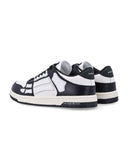 Sneaker amiri nere