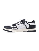 Sneaker amiri nere