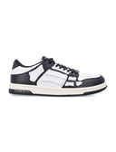 Sneaker amiri nere