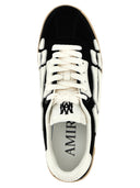 Amiri 'Pacific Bones' Sneakers