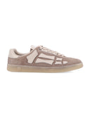 Sneaker Amiri Brown