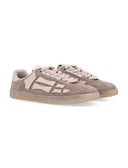Sneaker Amiri Brown