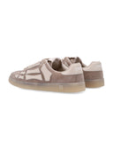 Sneaker Amiri Brown