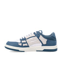 Sneaker Amiri