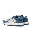 Sneaker Amiri