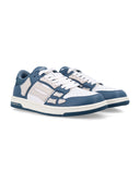 Sneaker Amiri