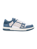 Sneaker Amiri