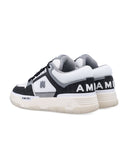 Amiri Sneakers White