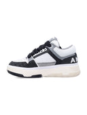 Amiri Sneakers White