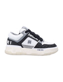 Amiri Sneakers White