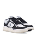 Amiri Sneakers White