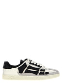 Sneakers Amiri «Pacific Bones»