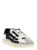 Sneakers Amiri «Pacific Bones»