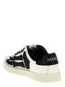 Sneakers Amiri «Pacific Bones»