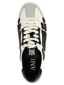 Sneakers Amiri «Pacific Bones»