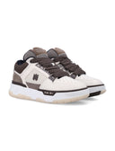 Amiri Sneakers Brown