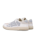 Sneakers Amiri grigio