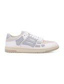 Sneakers Amiri grigio