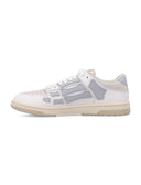 Sneakers Amiri grigio
