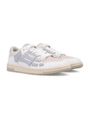 Sneakers Amiri grigio