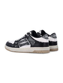 Amiri Sneakers Black