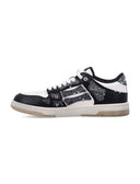 Amiri Sneakers Black