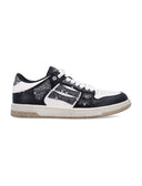 Amiri Sneakers Black
