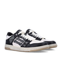 Amiri Sneakers Black