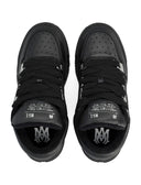 Amiri-Turnschuhe
