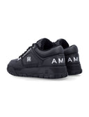 Amiri-Turnschuhe