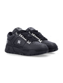 Amiri-Turnschuhe