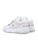 Amiri Sneakers White