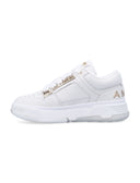 Amiri Sneakers White