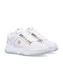 Amiri Sneakers White
