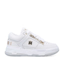 Amiri Sneakers White
