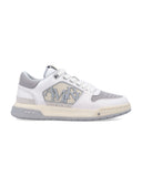 Sneakers Amiri blancs