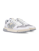 Sneakers Amiri blancs