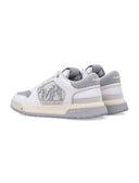 Sneakers Amiri blancs