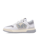 Sneakers Amiri blancs